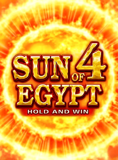 139sol