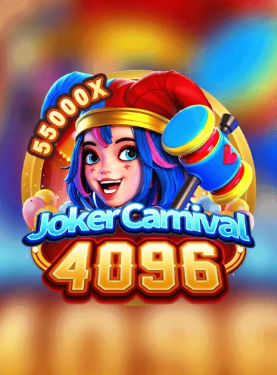 139sol