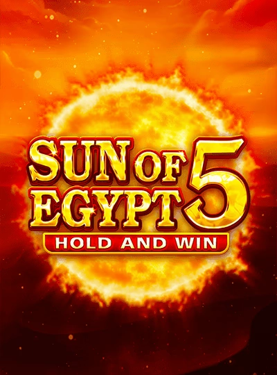 139sol